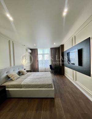 Квартира W-7345269, Притисско-Никольская, 8, Киев - Фото 1