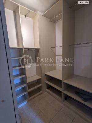 Квартира W-7345270, Верховної Ради бул., 21а, Київ - Фото 11