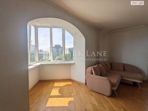 Квартира W-7345270, Верховної Ради бул., 21а, Київ - Фото 4