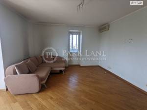 Квартира W-7345270, Верховної Ради бул., 21а, Київ - Фото 5