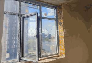 Квартира W-7345272, Трускавецька, 10г, Київ - Фото 5