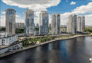 Квартира W-7345272, Трускавецька, 10г, Київ - Фото 10