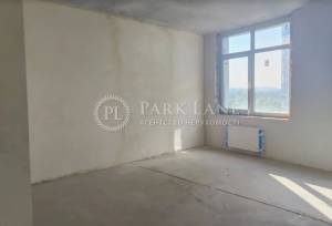 Квартира W-7345272, Трускавецька, 10г, Київ - Фото 7