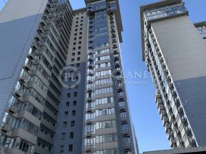 Квартира W-7345272, Трускавецька, 10г, Київ - Фото 2