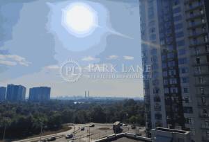Квартира W-7345272, Трускавецька, 10г, Київ - Фото 9
