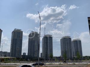 Квартира W-7345272, Трускавецька, 10г, Київ - Фото 3