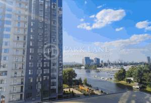 Квартира W-7345272, Трускавецька, 10г, Київ - Фото 1