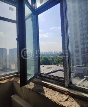 Квартира W-7345272, Трускавецька, 10г, Київ - Фото 8