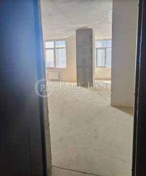 Квартира W-7345272, Трускавецька, 10г, Київ - Фото 6
