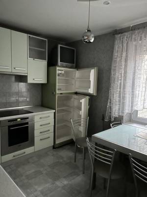 Квартира W-7346769, Предславинська, 25, Київ - Фото 1