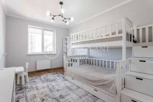 Квартира W-7346783, Виговського Івана (Гречка Маршала), 10м, Київ - Фото 5