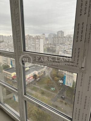 Квартира W-7347972, Вербицкого Архитектора, 1в, Киев - Фото 7