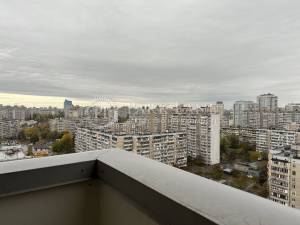 Квартира W-7347972, Вербицкого Архитектора, 1в, Киев - Фото 8