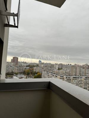 Квартира W-7347972, Вербицкого Архитектора, 1в, Киев - Фото 9