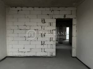 Квартира W-7347972, Вербицкого Архитектора, 1в, Киев - Фото 4