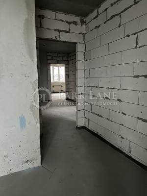 Квартира W-7347972, Вербицкого Архитектора, 1в, Киев - Фото 6