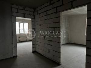 Квартира W-7347972, Вербицкого Архитектора, 1в, Киев - Фото 5