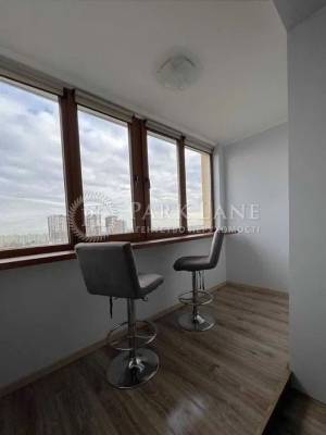 Квартира W-7347980, Максимовича Михайла (Трутенка Онуфрія), 3г, Київ - Фото 7