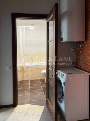 Квартира W-7347980, Максимовича Михайла (Трутенка Онуфрія), 3г, Київ - Фото 6