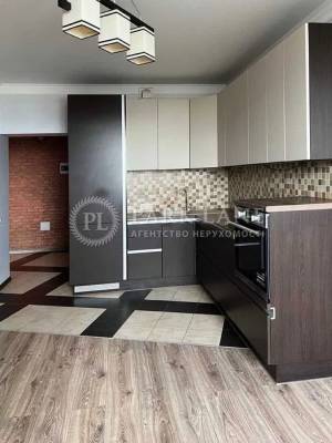 Квартира W-7347980, Максимовича Михайла (Трутенка Онуфрія), 3г, Київ - Фото 5