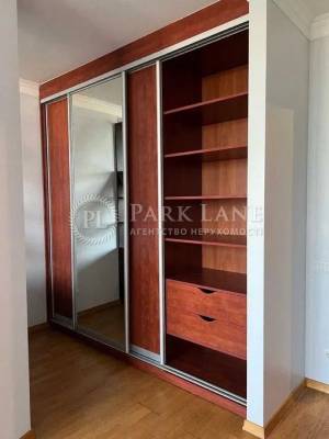 Квартира W-7347980, Максимовича Михайла (Трутенка Онуфрія), 3г, Київ - Фото 9