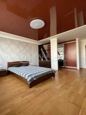 Квартира W-7347980, Максимовича Михайла (Трутенка Онуфрія), 3г, Київ - Фото 1