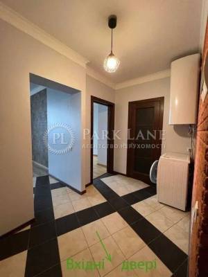 Квартира W-7347980, Максимовича Михайла (Трутенка Онуфрія), 3г, Київ - Фото 8