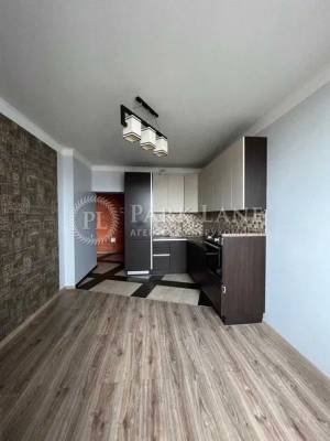 Квартира W-7347980, Максимовича Михайла (Трутенка Онуфрія), 3г, Київ - Фото 4
