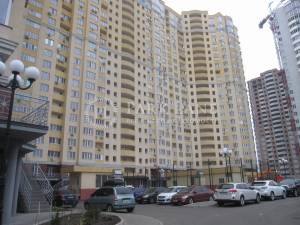 Квартира W-7347980, Максимовича Михайла (Трутенка Онуфрія), 3г, Київ - Фото 2