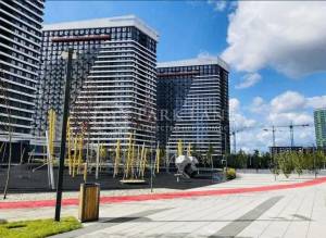 Квартира W-7347996, Дніпровська наб., 15д, Київ - Фото 7