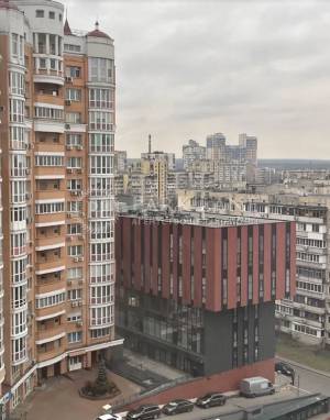 Квартира W-7348047, Лукьяненко Левка (Тимошенко Маршала), 21 корпус 6, Киев - Фото 9