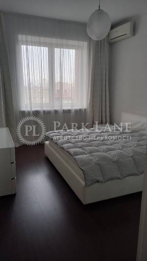 Квартира W-7348047, Лукьяненко Левка (Тимошенко Маршала), 21 корпус 6, Киев - Фото 4