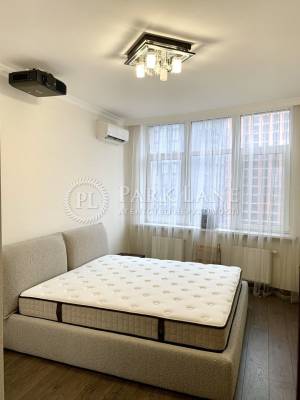 Квартира W-7348052, Глибочицька, 32а, Київ - Фото 7