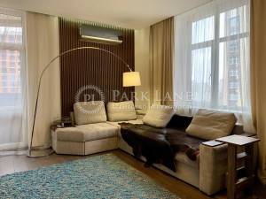Квартира W-7348052, Глибочицька, 32а, Київ - Фото 1