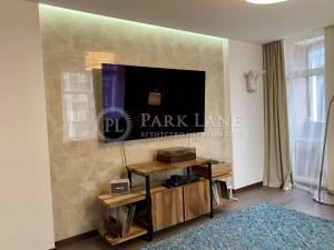 Квартира W-7348052, Глибочицька, 32а, Київ - Фото 3