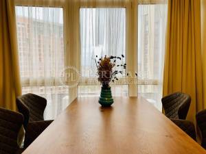 Квартира W-7348052, Глибочицька, 32а, Київ - Фото 6