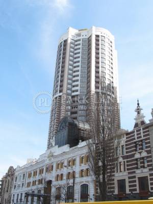 Квартира W-7348052, Глибочицька, 32а, Київ - Фото 2