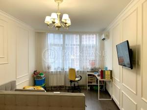 Квартира W-7348052, Глибочицька, 32а, Київ - Фото 8