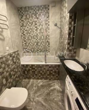 Квартира W-7348054, Трускавецька, 6в, Київ - Фото 7