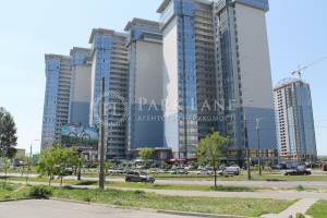 Квартира W-7348054, Трускавецька, 6в, Київ - Фото 2