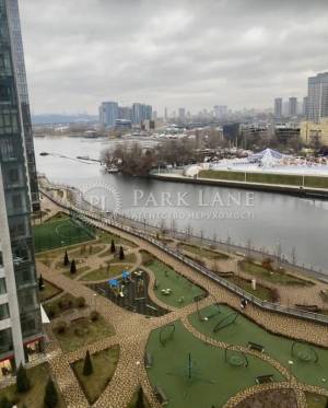 Квартира W-7348054, Трускавецька, 6в, Київ - Фото 8