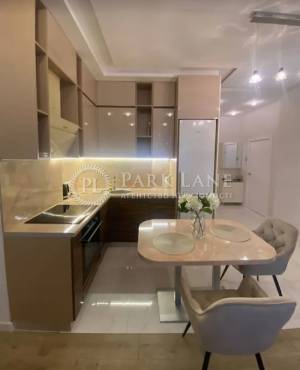 Квартира W-7348054, Трускавецька, 6в, Київ - Фото 3