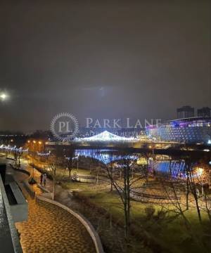 Квартира W-7348054, Трускавецька, 6в, Київ - Фото 9