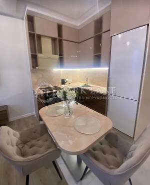 Квартира W-7348054, Трускавецька, 6в, Київ - Фото 5