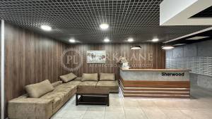 Квартира W-7348057, Антонова Авиаконструктора, 2б, Киев - Фото 14