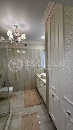 Квартира W-7348057, Антонова Авиаконструктора, 2б, Киев - Фото 10