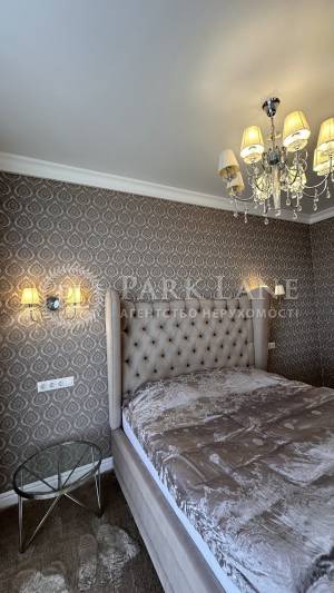 Квартира W-7348057, Антонова Авиаконструктора, 2б, Киев - Фото 8