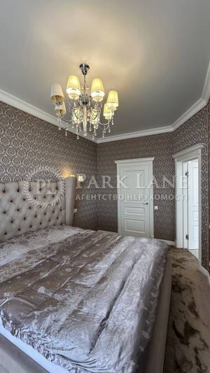 Квартира W-7348057, Антонова Авиаконструктора, 2б, Киев - Фото 9