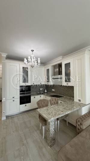 Квартира W-7348057, Антонова Авиаконструктора, 2б, Киев - Фото 1