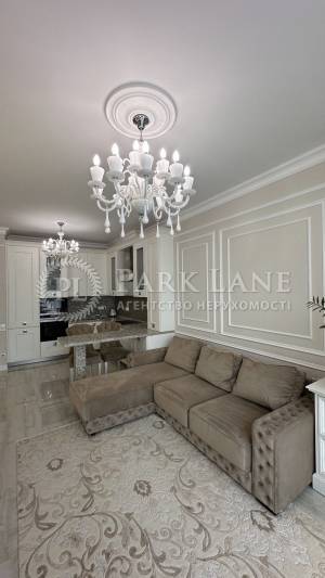 Квартира W-7348057, Антонова Авиаконструктора, 2б, Киев - Фото 6